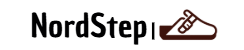 NordStep